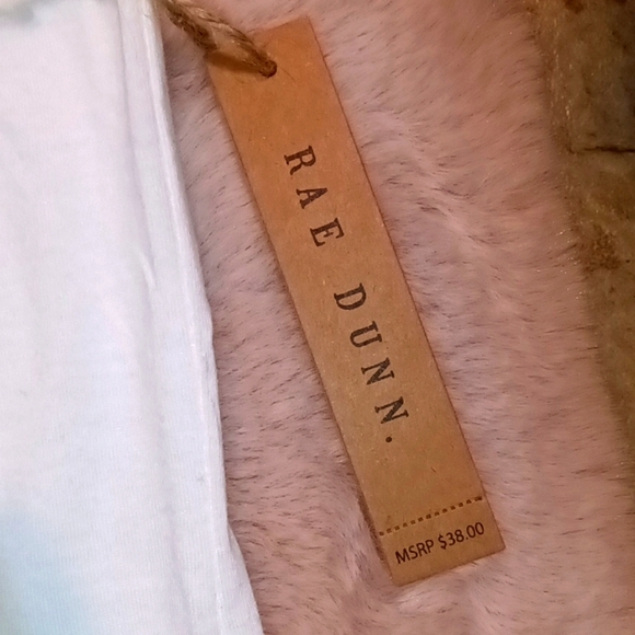 Men's Rae Dunn Shirt - Picture 4 of 6